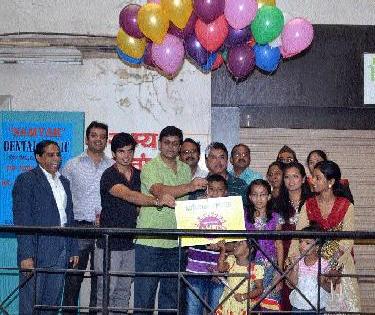 Lokmat Times Camps Club Registration | लोकमत टाइम्स कॅम्पस् क्लब नोंदणी Lokmat Times Camps Club Registration | लोकमत टाइम्स कॅम्पस् क्लब नोंदणी