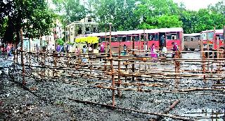 Third Shravani Monday for the preparation ... | तयारी तिसऱ्या श्रावणी सोमवारची... Third Shravani Monday for the preparation ... | तयारी तिसऱ्या श्रावणी सोमवारची...