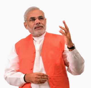 Narendra Modi government will change 36 old laws | नरेंद्र मोदी सरकार 36 जुने कायदे बदलणार Narendra Modi government will change 36 old laws | नरेंद्र मोदी सरकार 36 जुने कायदे बदलणार