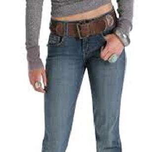 Panchayati ban on girls jeans | मुलींच्या जीन्सवर पंचायतीची बंदी Panchayati ban on girls jeans | मुलींच्या जीन्सवर पंचायतीची बंदी