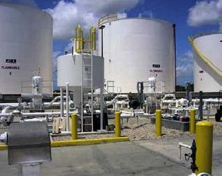 Will advise to increase fuel depot in Vidarbha! | विदर्भात इंधन डेपो वाढविण्याची शिफारस करणार! Will advise to increase fuel depot in Vidarbha! | विदर्भात इंधन डेपो वाढविण्याची शिफारस करणार!