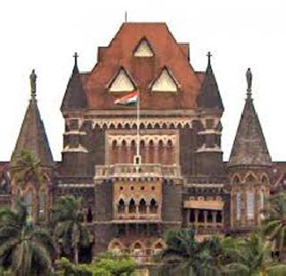 Under the age of 18, Govinda should not participate - Mumbai High Court | १८ वर्षाखालील गोविंदाचा सहभाग नसावा - मुंबई उच्च न्यायालय