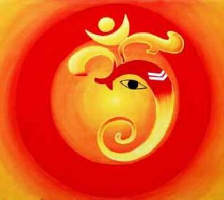 Distribution of 'Ganaraya 2013' award | ‘गणराया २0१३’ पुरस्काराचे वितरण