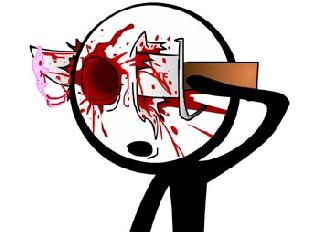 Disguise the murder of a missing person! | बेपत्ता व्यक्तीच्या शोधामुळे खुनाचा उलगडा! Disguise the murder of a missing person! | बेपत्ता व्यक्तीच्या शोधामुळे खुनाचा उलगडा!
