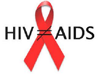 Every village in Goa, living with HIV! | गोव्यात प्रत्येक गाव, वस्ती एचआयव्हीग्रस्त! Every village in Goa, living with HIV! | गोव्यात प्रत्येक गाव, वस्ती एचआयव्हीग्रस्त!