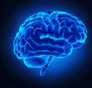Only pay attention to the health of mind | मनाच्या आरोग्याकडे वेळीच लक्ष द्या Only pay attention to the health of mind | मनाच्या आरोग्याकडे वेळीच लक्ष द्या