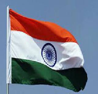 Freedom fighters, honor of ex-soldiers | स्वातंत्र्यसेनानी, माजी सैनिकांचा सन्मान Freedom fighters, honor of ex-soldiers | स्वातंत्र्यसेनानी, माजी सैनिकांचा सन्मान