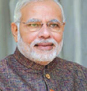 Modi will visit the Sanghana? | मोदी संघस्थानाला भेट देणार? Modi will visit the Sanghana? | मोदी संघस्थानाला भेट देणार?