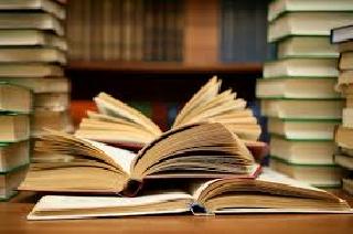 Benefits of reading a book | चावडी वाचन ठरले लाभदायी Benefits of reading a book | चावडी वाचन ठरले लाभदायी