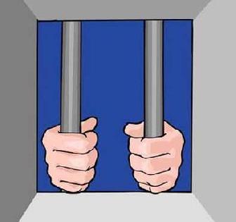 Thugaban Vasankar police custody till Monday | ठगबाज वासनकरांना सोमवारपर्यंत पोलिस कोठडी
