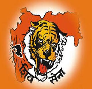 Imports imported to gates for easy victory | सुलभ विजयासाठीच फाटकांना केले इम्पोर्ट Imports imported to gates for easy victory | सुलभ विजयासाठीच फाटकांना केले इम्पोर्ट