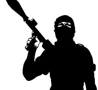 Two jawans martyr in terror attack in Kashmir | काश्मीरमध्ये दहशतवाद्यांच्या हल्ल्यात २ जवान शहीद Two jawans martyr in terror attack in Kashmir | काश्मीरमध्ये दहशतवाद्यांच्या हल्ल्यात २ जवान शहीद