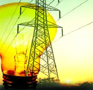 Maharashtra will get free 400 crores electricity free of cost | महाराष्ट्राला मिळणार 400 कोटींची मोफत वीज