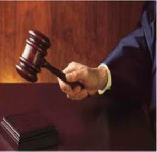 Married girls get another legacy claim | विवाहित मुलींना मिळाला आणखी एक वारसा हक्क Married girls get another legacy claim | विवाहित मुलींना मिळाला आणखी एक वारसा हक्क