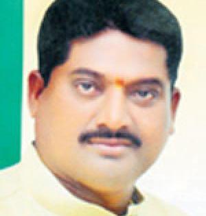 Booster to the Roster Wanted | रोस्टरने इच्छुकांना बुस्टर