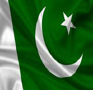 The planned discussion with Pak cancellation | पाकसोबतची नियोजित चर्चा रद्द