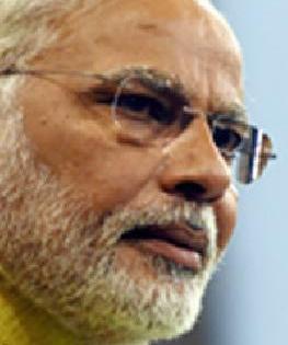 Prime Minister's Superfast Tour | पंतप्रधानांचा सुपरफास्ट दौरा Prime Minister's Superfast Tour | पंतप्रधानांचा सुपरफास्ट दौरा
