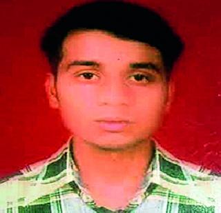 Two brothers drown at Boisar | बोईसर येथे दोन भावांचा बुडून मृत्यू Two brothers drown at Boisar | बोईसर येथे दोन भावांचा बुडून मृत्यू