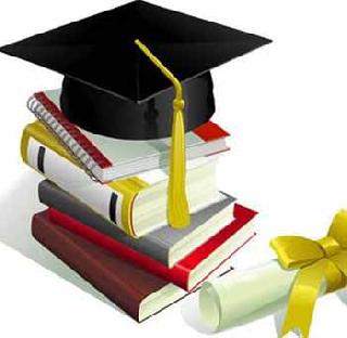 30 thousand students remain enrolled | ३0 हजार विद्यार्थ्यांची नोंदणी बाकी