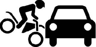 One killed, two seriously injured in an unidentified vehicle | अज्ञात वाहनाच्या धडकेत एक ठार, दोन गंभीर जखमी