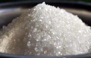 Twice a year sugar will be available in the same month | एकाच महिन्यात मिळणार दोनदा साखर