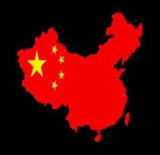 Denial of infiltration from China | चीनकडून घुसखोरी झाल्याचा इन्कार