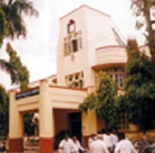 Irregularities in the Sarva Shiksha Abhiyan | सर्वशिक्षा अभियानात अनियमितता Irregularities in the Sarva Shiksha Abhiyan | सर्वशिक्षा अभियानात अनियमितता
