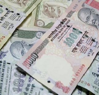 436 crore scam in two government banks | दोन सरकारी बँकांत 436 कोटींचा घोटाळा 436 crore scam in two government banks | दोन सरकारी बँकांत 436 कोटींचा घोटाळा