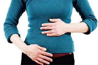 Fibroids bales | फायब्रॉइडस्च्या गाठी Fibroids bales | फायब्रॉइडस्च्या गाठी