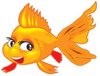 Fish seed production decreased! | मत्स्यबीजोत्पादन घटले! Fish seed production decreased! | मत्स्यबीजोत्पादन घटले!