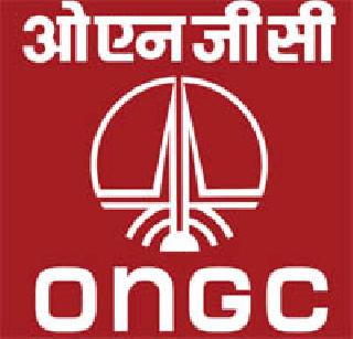 Gas Stealing Case - Petroleum Ministry RIL | गॅस चोरी प्रकरण- पेट्रोलियम मंत्रालय रिलायन्सच्या बाजूने