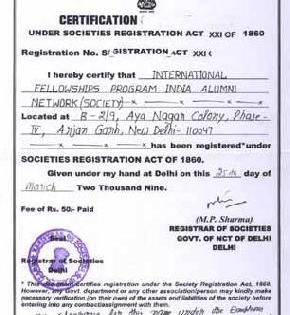 Pending 400 certificates in the SDO office | एसडीओ कार्यालयात ४00 दाखले प्रलंबित Pending 400 certificates in the SDO office | एसडीओ कार्यालयात ४00 दाखले प्रलंबित