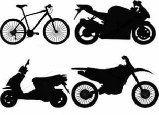 Government employees will get advance purchase for the vehicle | वाहन खरेदीसाठी शासकीय कर्मचार्‍यांना मिळणार अग्रीम