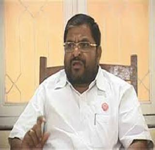 What is the friendship of Shivsena? | शिवसेनेची ही कसली मैत्री? What is the friendship of Shivsena? | शिवसेनेची ही कसली मैत्री?