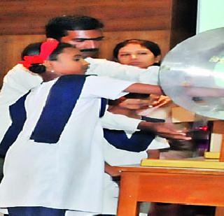 Khed, Mulshi, Baramati general category | खेड, मुळशी, बारामती सर्वसाधारण प्रवर्गासाठी Khed, Mulshi, Baramati general category | खेड, मुळशी, बारामती सर्वसाधारण प्रवर्गासाठी