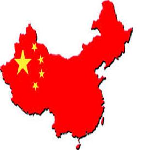 Not Pak, India threatens China from | पाक नव्हे, चीनपासून भारताला धोका Not Pak, India threatens China from | पाक नव्हे, चीनपासून भारताला धोका