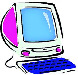 87 thousand online cheats in Manchar | मंचरमध्ये 87 हजारांची ऑनलाईन फसवणूक 87 thousand online cheats in Manchar | मंचरमध्ये 87 हजारांची ऑनलाईन फसवणूक