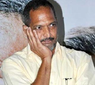 Baba Ameta should be given Bharat Ratna - Nana Patekar | बाबा आमटेंना भारतरत्न द्यायला हवं - नाना पाटेकर Baba Ameta should be given Bharat Ratna - Nana Patekar | बाबा आमटेंना भारतरत्न द्यायला हवं - नाना पाटेकर