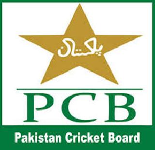 Waiting PCB waiting for anti-corruption rules | भ्रष्टाचारविरोधी नियमांत बदलाची पीसीबीला प्रतीक्षा