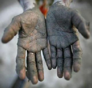 Local employment will stop! | स्थानिकांच्या रोजगाराची वणवण थांबणार ! Local employment will stop! | स्थानिकांच्या रोजगाराची वणवण थांबणार !