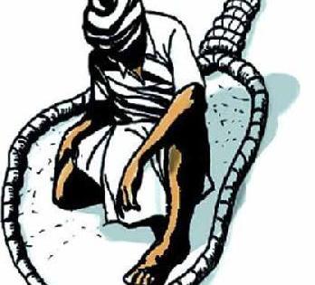 Farmer's Suicide by Poisoning Prison | विष प्राशन करून शेतकर्याची आत्महत्या Farmer's Suicide by Poisoning Prison | विष प्राशन करून शेतकर्याची आत्महत्या
