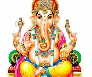 Challenge of 'One Village One Ganpati' of Tantamukta village | तंटामुक्त गावांपुढे ‘एक गाव एक गणपती’ चे आव्हान Challenge of 'One Village One Ganpati' of Tantamukta village | तंटामुक्त गावांपुढे ‘एक गाव एक गणपती’ चे आव्हान