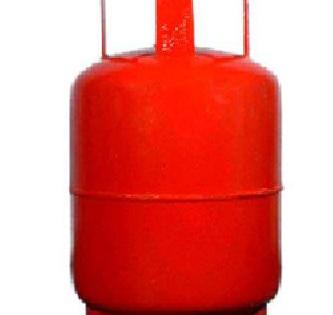 Gas cylinders now all year round | गॅस सिलेंडर आता वर्षभर Gas cylinders now all year round | गॅस सिलेंडर आता वर्षभर