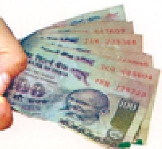 धावडे मोहल्ल्यात मटका अड्डा