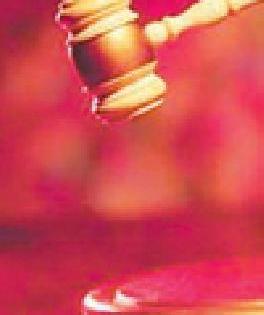 Customers Liked by Savvakoti - Jewelers Bail For Women | ग्राहकांना सव्वाकोटीने चुना - ज्वेलर्स महिलेला जामीन Customers Liked by Savvakoti - Jewelers Bail For Women | ग्राहकांना सव्वाकोटीने चुना - ज्वेलर्स महिलेला जामीन