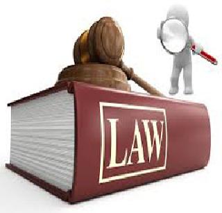 Public awareness about Mathadi labor law | माथाडी कामगार कायद्याविषयी जनजागृती Public awareness about Mathadi labor law | माथाडी कामगार कायद्याविषयी जनजागृती