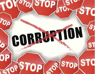 Public awareness against bribery in ACB Ganeshotsav | एसीबी गणेशोत्सवात लाचखोरीविरुद्ध करणार जनजागृती