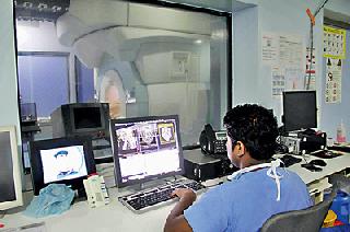 Modern revival of technology | तंत्रज्ञानाची आधुनिक संजीवनी Modern revival of technology | तंत्रज्ञानाची आधुनिक संजीवनी