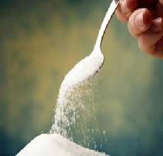 Ration holders will get two-month sugar | राशन धारकांना मिळणार दोन महिन्याची साखर