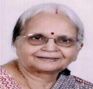 Governor of Goa Mridula Sinha sworn in | गोव्याच्या राज्यपाल मृदुला सिन्हा यांचा शपथविधी